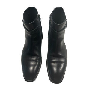 Roberto Cavalli - Chelsea Boot Men size 11.5M